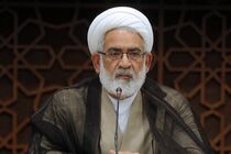 اسناد رسمی منطقه عسلویه با رأی هیأت ۳ نفره دیوان عالی واگذار می‌شود