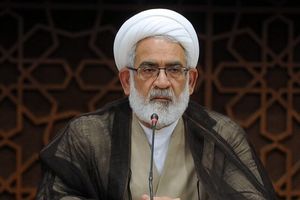 جنایات اسرائیل با پاسخ دندان شکن روبرو خواهد شد