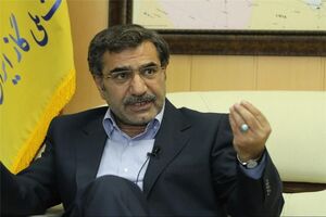 درآمد سالانه ۷ میلیارد دلاری کشور با صرفه‌جویی ۱۰ درصدی مصرف گاز