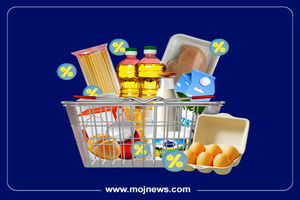 اینفوگرافیک/جزییات طرح جدید کالابرگ 