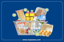 اینفوگرافیک/جزییات طرح جدید کالابرگ 