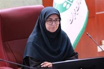 رئیس سازمان حفاظت محیط زیست از  فرونشست زمین در ۳۰ استان خبر داد