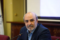 شایعه برکناری ام را تکذیب می کنم / آمار آسیب های اجتماعی امیدوار کننده است