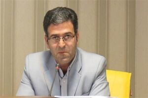 انتخابات مجلس دانش‌آموزی در آذربایجان شرقی برگزار می شود