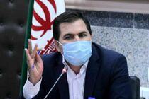مسئولان سد و نیروگاه سیمره به تعهدات خود در قبال مردم بالادست و پائین دست سد عمل کنند