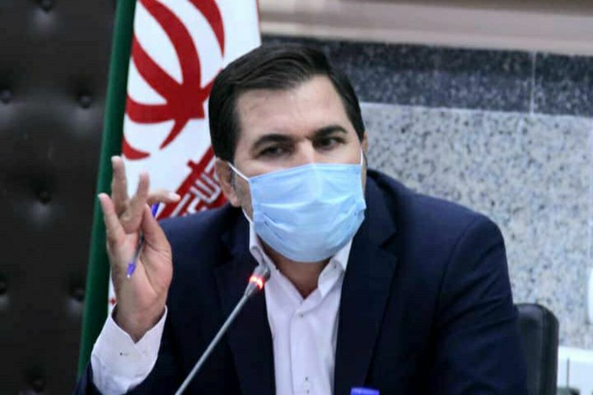 قیصربیگی