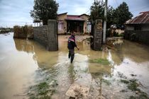 بهره برداری از 3 هزار واحد مسکونی روستایی آسیب دیده از سیل