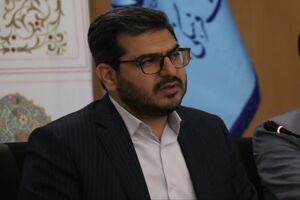 نقش بی بدیل بوم‌گردی ها در ترویج زیست بوم متنوع و توسعه اقتصادی و فرهنگی فارس