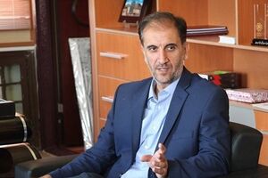 پروژه های عمرانی در شهر اردبیل به بهره برداری می رسد