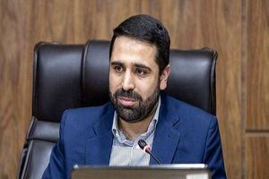 ایران دارای زیست‌بوم کامل اقتصاد دیجیتال است