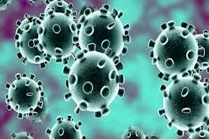 آلودگی شبکه آب پاریس به ویروس کرونا