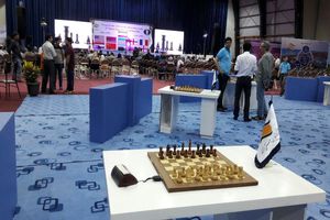 ورزش مدیریت اندیشه را به جوانان می آموزد