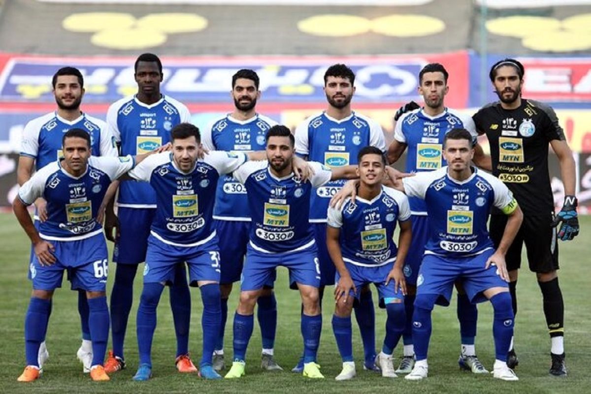 ترکیب استقلال