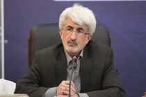 پیوند هفته سلامت روان و هفته ملی کودک در بهزیستی فارس
