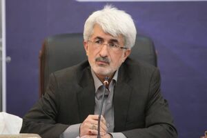 تعامل همه جانبه در راستای پیشگیری و مداخله در امورات محوله بهزیستی فارس 