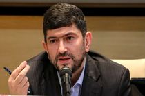 ۳۰۰ دستگاه کانتینر کالای ترانزیتی روسیه را حمل می‌کنند