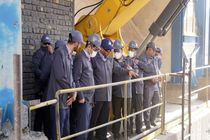 معاملات گواهی سپرده گندله در بورس کالا به‌زودی راه‌اندازی می‌شود