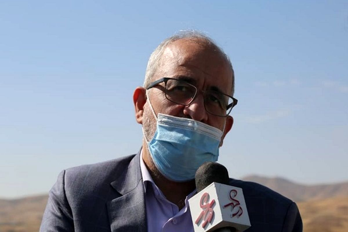 محمد حاج رسولی ها