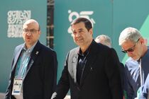 دنیامالی بر اصلاح فاصله پاداش طلا و نقره و تسویه پاداش‌های معوقه تاکید کرد