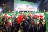 راننده رامسری نبض تجمعات مردمی شهر را زنده نگه داشته است