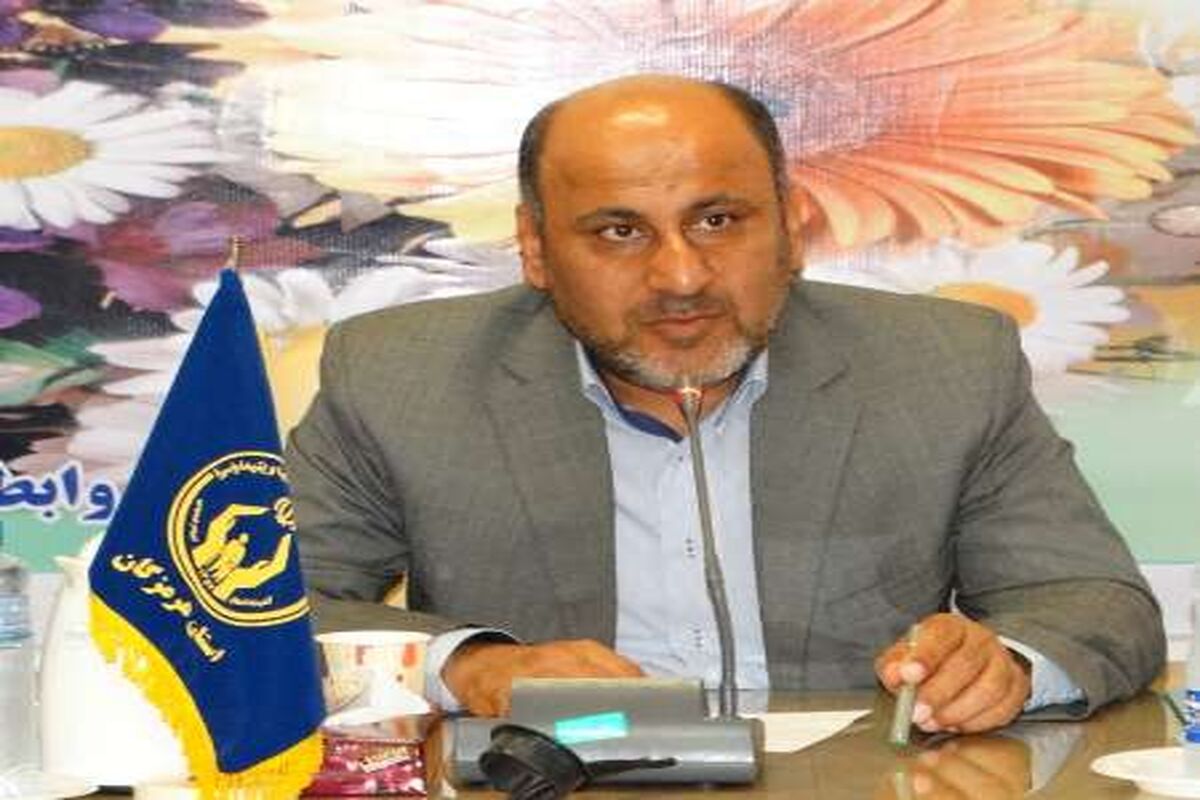 علی اللهیاری