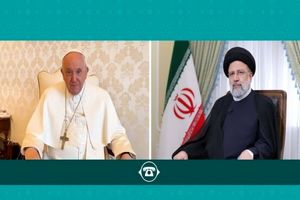 حمایت از مظلومین فلسطین عمل به آموزه‌های همه ادیان ابراهیمی از جمله مسیحیان است