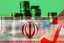 2 الزام راهبردی اقتصاد ایران در سال 1404