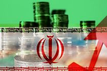 2 الزام راهبردی اقتصاد ایران در سال 1404