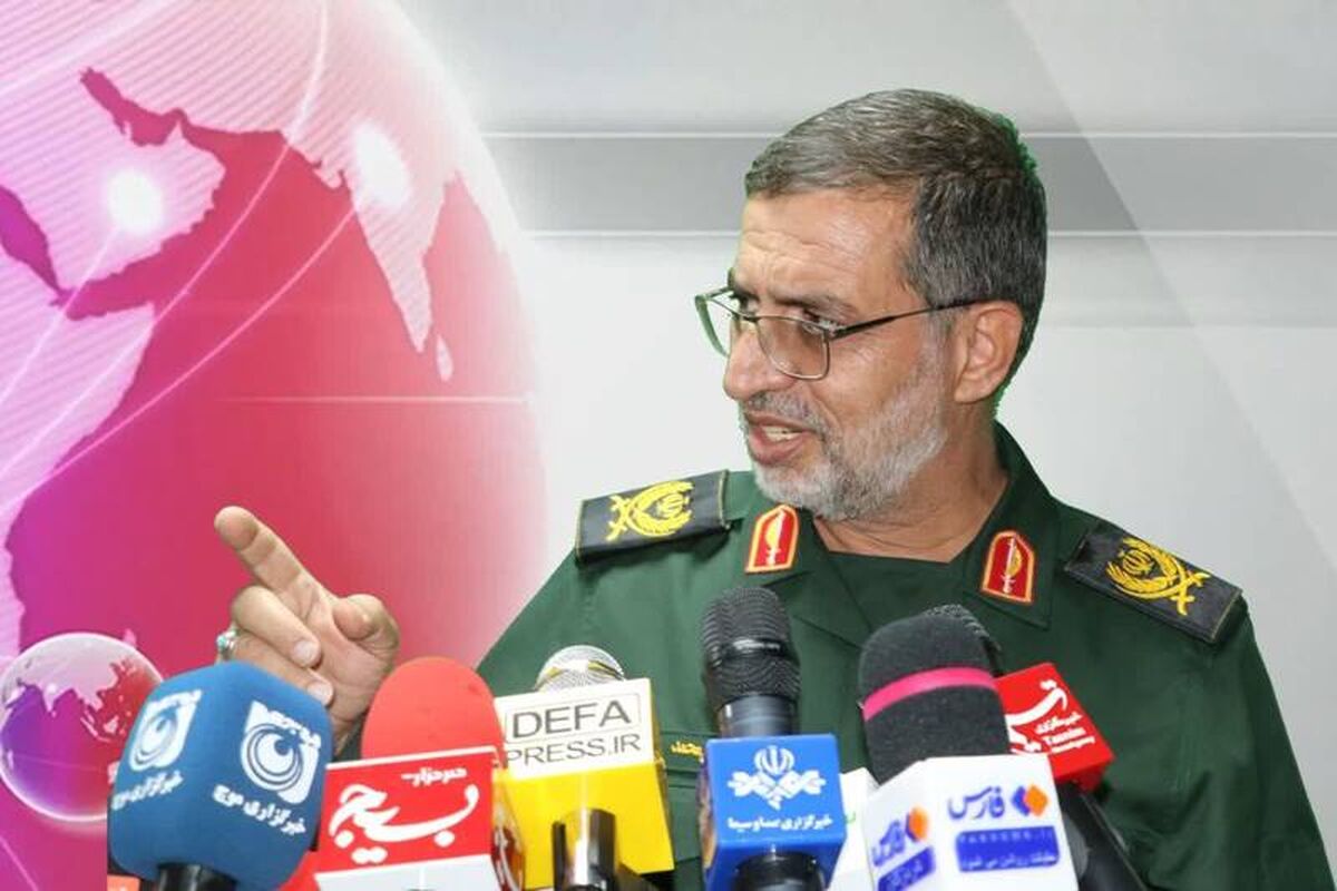 سردار نائینی