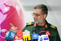 رسانه‌ها نباید دانسته یا ندانسته در زمین دشمن بازی کنند