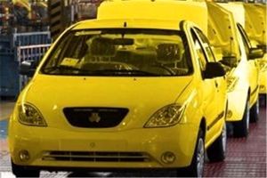 بی‌کیفیت‌ترین خودروهای تولیدی در سال 95