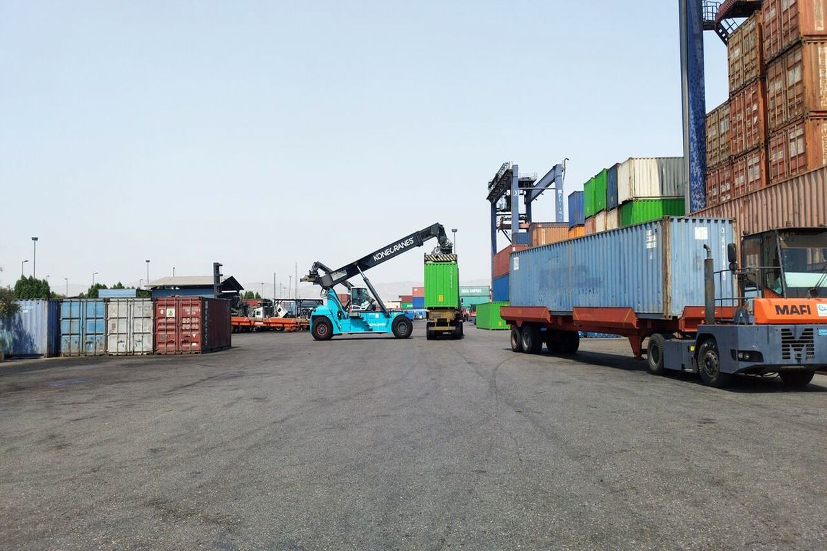 کالاهای متروکه