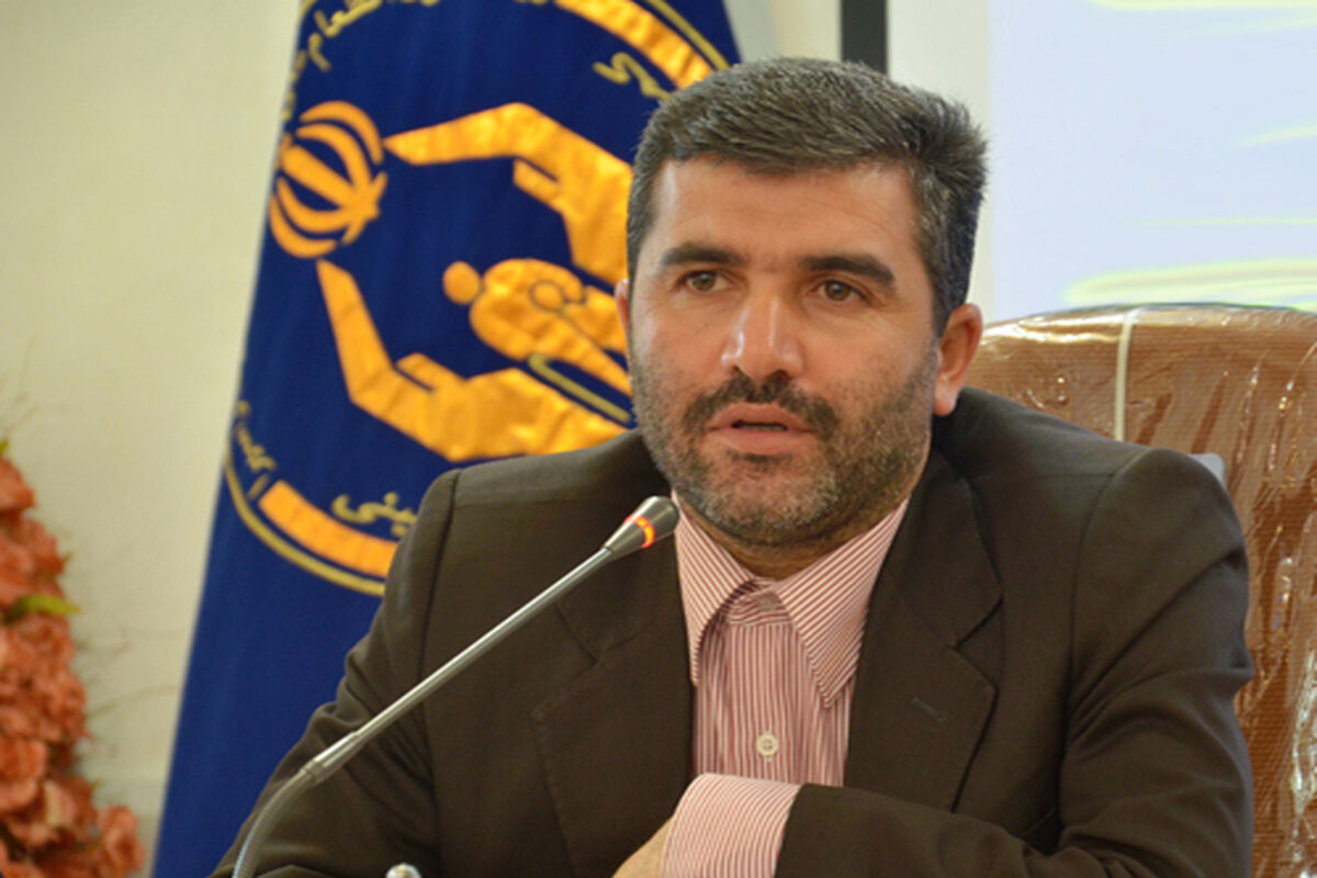 محمدی
