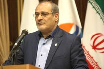 فعالیت لجستیک مناطق آزاد تقویت می‌شود