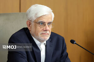 طرح جامعی برای بازسازی مناطق آسیب‌دیده از حملات تدوین شود
