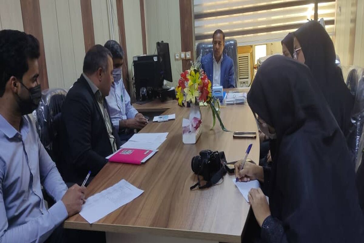 بنیادشهید+حاجی‌آباد