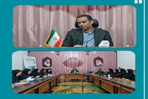  توجه جدی به مسائل بانوان، برنامه‌ریزی منسجم، و بهره‌گیری از نظرات فعالان ضرورت دارد 