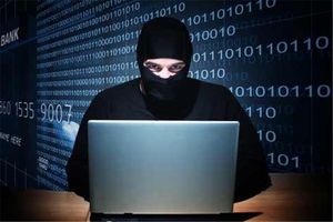 افزایش ۱۵۶ درصدی دستگیری کلاهبرداران اینترنتی در گنبدکاووس