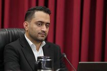 اعمال خودکار تعدیلات خسارات جنگ تا تقسیط مالیات