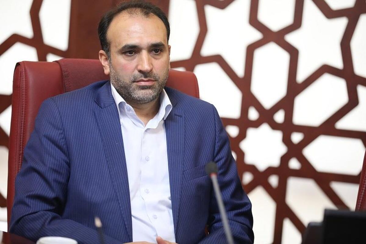 مسکن