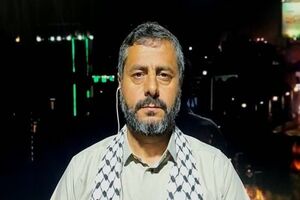 انصارالله یمن از آمادگی برای مذاکره با ریاض با میانجی‌گری مصر خبر داد