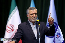 حقوق حداقل‌بگیران بازنشستگان تامین اجتماعی چگونه ۳۵درصد افزایش می‌یابد