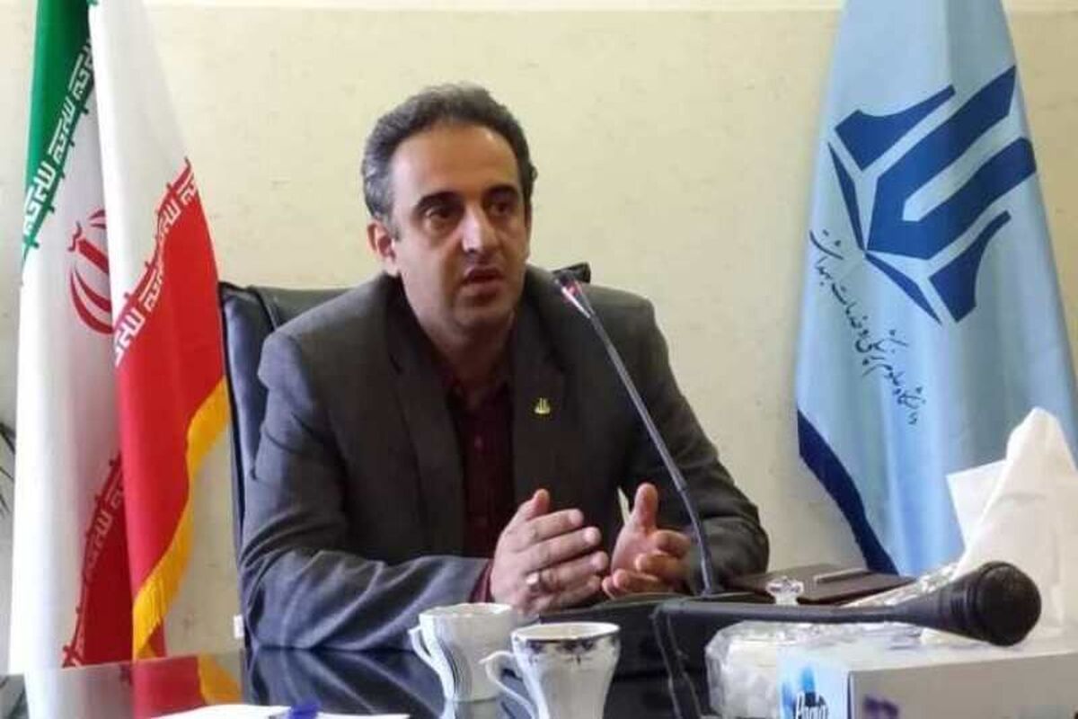 وحید یوسفی نژاد