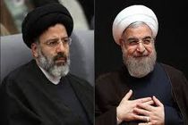 حیف است رقابت براى خدمت به شائبه‌هاى تبلیغاتى آلوده شود