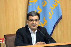 اجرای ۷۵ ویژه برنامه فرهنگی و هنری دفاع مقدس در گیلان 