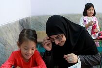 افتتاح ۱۶۷ پروژه مهارتی در خوزستان