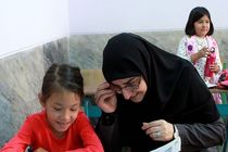 یک بام و دو هوا در تصمیم بازگشایی مدارس کشور/ دولت خواب، ستاد در سایه ؟