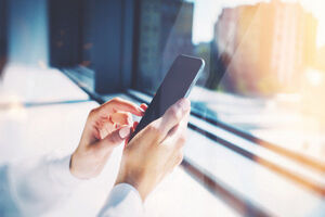 همکاری ایران و عراق در فناوری می تواند یک میلیون شغل ایجاد کند