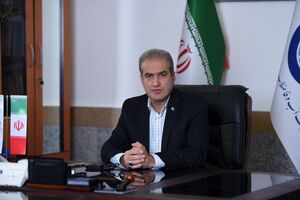 مشترکان کم‌مصرف آب در مازندران تخفیف تا ۳۰ درصدی می‌گیرند