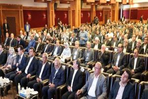 ظرفیت‌های تجاری بسیاری در کشورهای حاشیه خزر وجود دارد